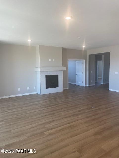 7051 Turquoise St, Prescott, AZ 86305 - photo 4