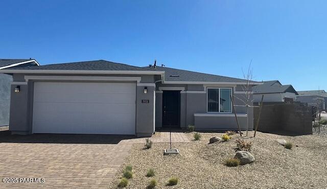 7051 Turquoise St, Prescott, AZ 86305 - photo 1