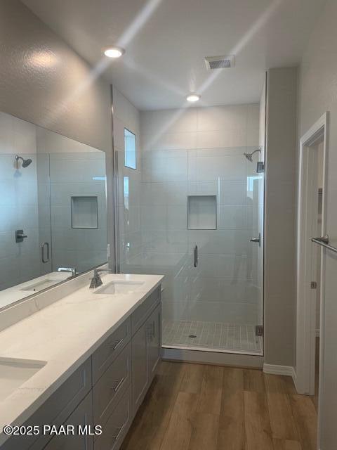 7051 Turquoise St, Prescott, AZ 86305 - photo 10