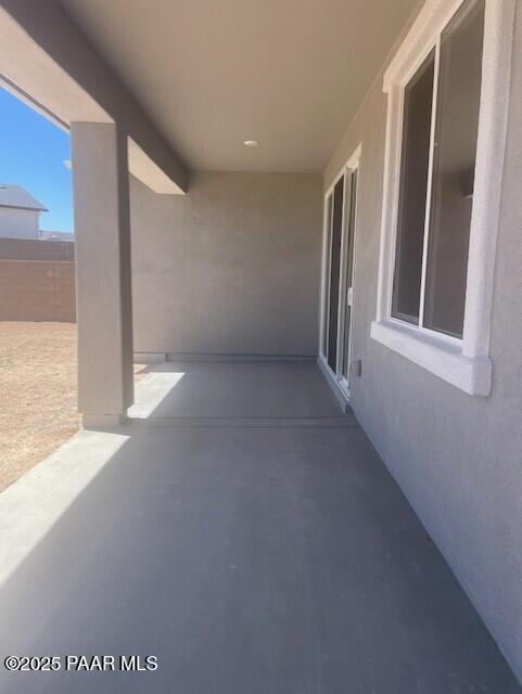 7051 Turquoise St, Prescott, AZ 86305 - photo 12