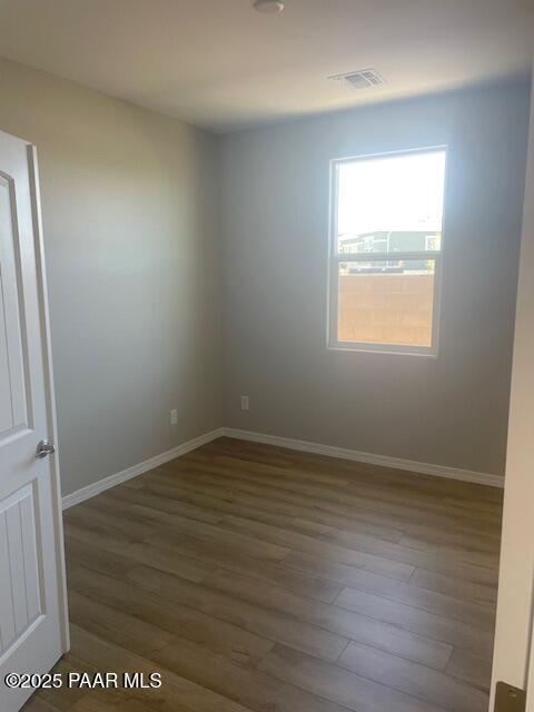 7051 Turquoise St, Prescott, AZ 86305 - photo 9