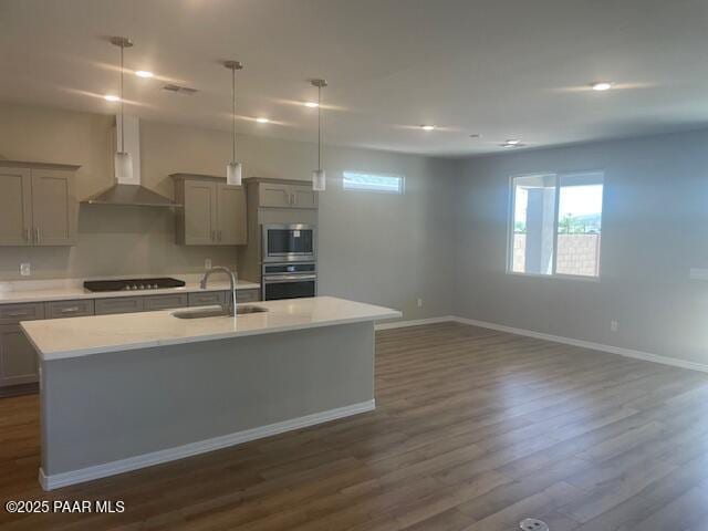 7051 Turquoise St, Prescott, AZ 86305 - photo 8