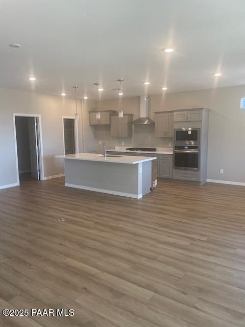 7051 Turquoise St, Prescott, AZ 86305 - photo 7