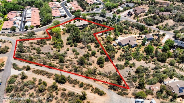 2630 Tabosa Dr, Prescott, AZ 86301 - photo 10