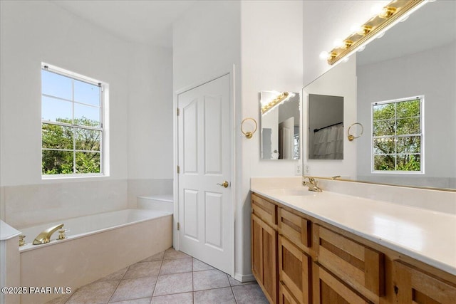 2630 Tabosa Dr, Prescott, AZ 86301 - photo 23