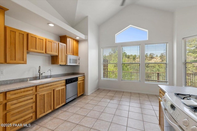 2630 Tabosa Dr, Prescott, AZ 86301 - photo 17