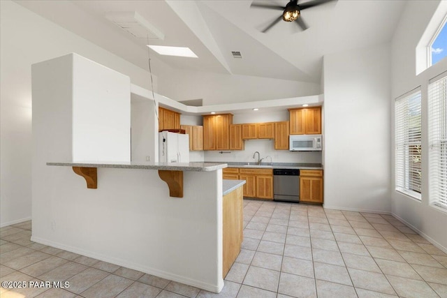 2630 Tabosa Dr, Prescott, AZ 86301 - photo 19