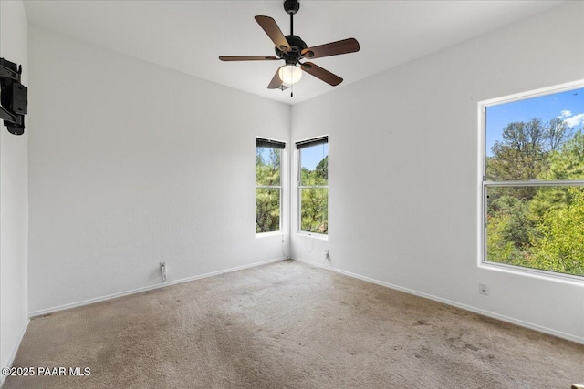 2630 Tabosa Dr, Prescott, AZ 86301 - photo 29