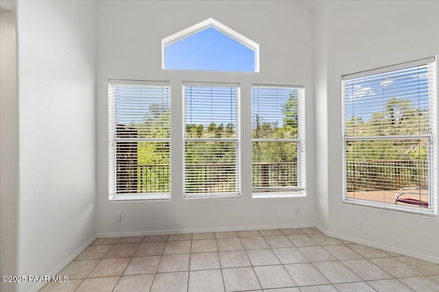 2630 Tabosa Dr, Prescott, AZ 86301 - photo 20