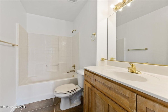 2630 Tabosa Dr, Prescott, AZ 86301 - photo 26