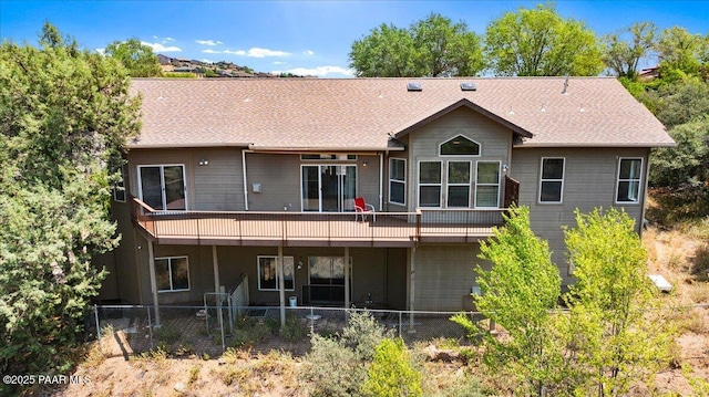 2630 Tabosa Dr, Prescott, AZ 86301 - photo 8