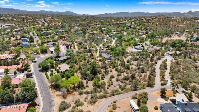 2630 Tabosa Dr, Prescott, AZ 86301 - photo 6
