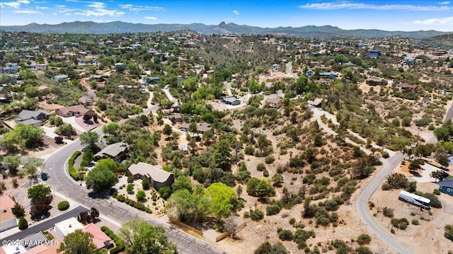 2630 Tabosa Dr, Prescott, AZ 86301 - photo 4