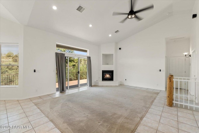 2630 Tabosa Dr, Prescott, AZ 86301 - photo 14