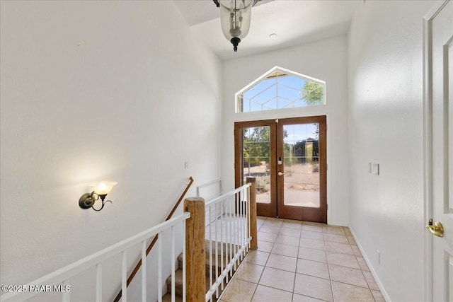 2630 Tabosa Dr, Prescott, AZ 86301 - photo 31