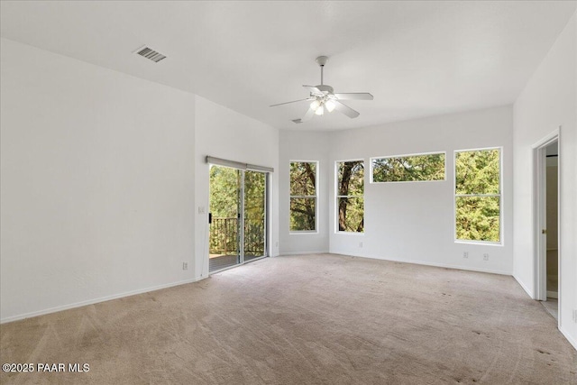 2630 Tabosa Dr, Prescott, AZ 86301 - photo 21