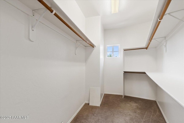 2630 Tabosa Dr, Prescott, AZ 86301 - photo 37
