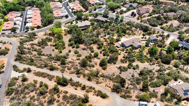2630 Tabosa Dr, Prescott, AZ 86301 - photo 5