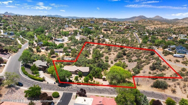2630 Tabosa Dr, Prescott, AZ 86301 - photo 11