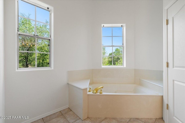 2630 Tabosa Dr, Prescott, AZ 86301 - photo 22