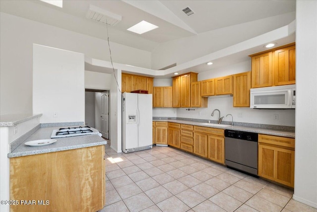 2630 Tabosa Dr, Prescott, AZ 86301 - photo 18
