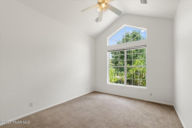 2630 Tabosa Dr, Prescott, AZ 86301 - photo 35