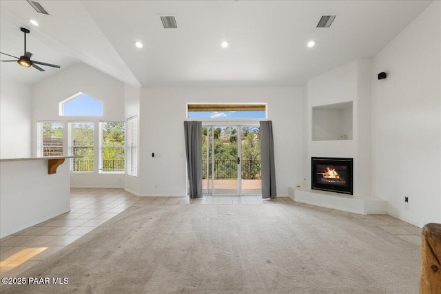 2630 Tabosa Dr, Prescott, AZ 86301 - photo 15