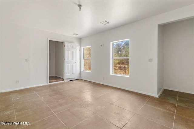 2630 Tabosa Dr, Prescott, AZ 86301 - photo 27