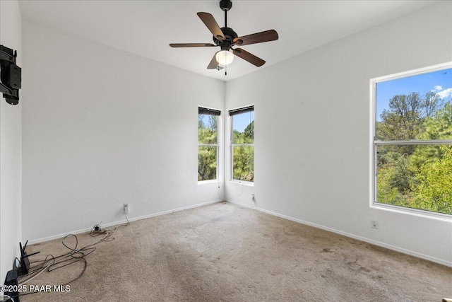 2630 Tabosa Dr, Prescott, AZ 86301 - photo 25