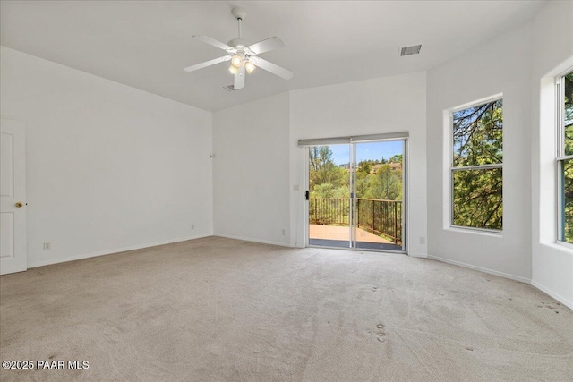 2630 Tabosa Dr, Prescott, AZ 86301 - photo 36
