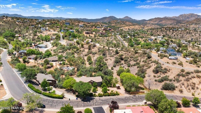 2630 Tabosa Dr, Prescott, AZ 86301 - photo 7