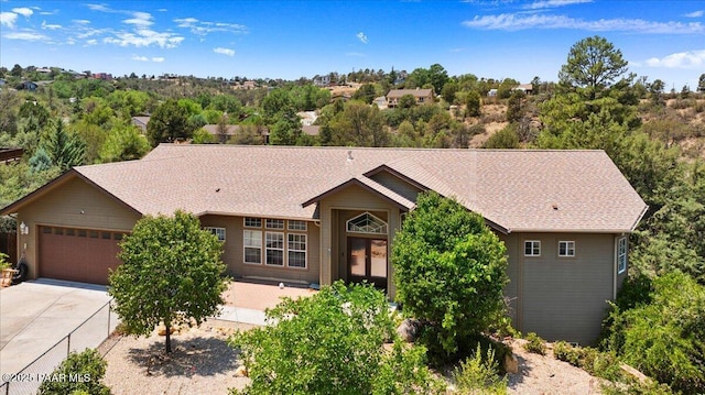 2630 Tabosa Dr, Prescott, AZ 86301 - photo 1