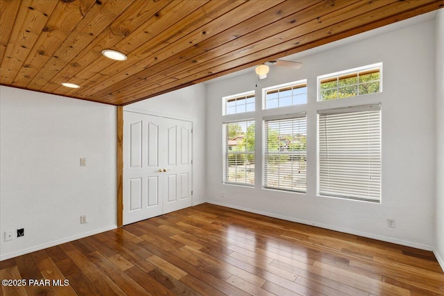 2630 Tabosa Dr, Prescott, AZ 86301 - photo 28