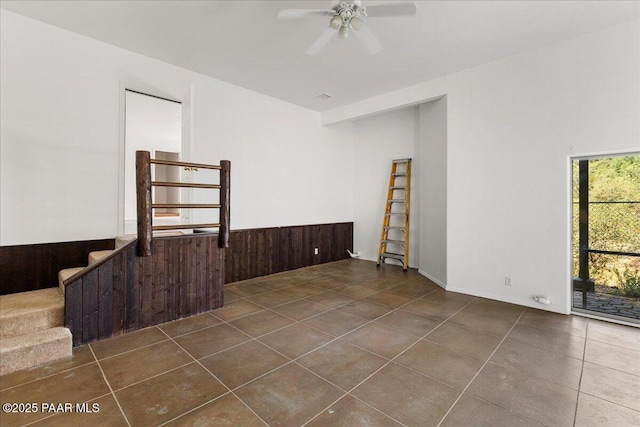 2630 Tabosa Dr, Prescott, AZ 86301 - photo 30