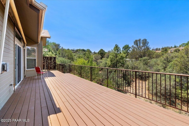 2630 Tabosa Dr, Prescott, AZ 86301 - photo 12