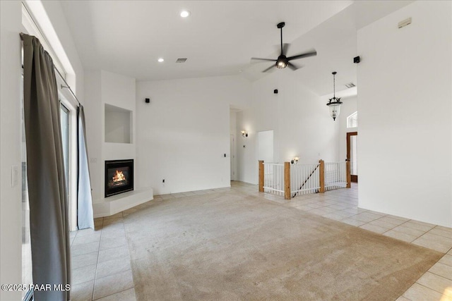 2630 Tabosa Dr, Prescott, AZ 86301 - photo 16