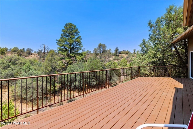 2630 Tabosa Dr, Prescott, AZ 86301 - photo 13