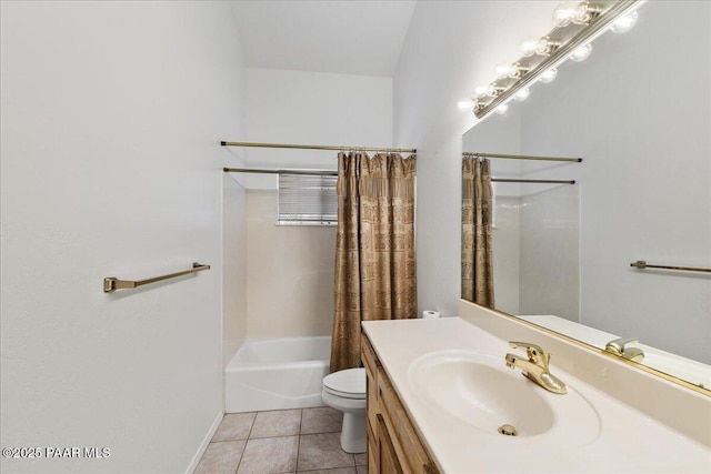 2630 Tabosa Dr, Prescott, AZ 86301 - photo 24