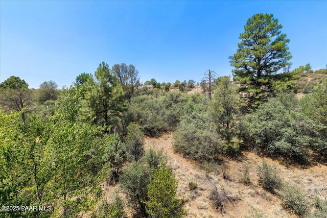 2630 Tabosa Dr, Prescott, AZ 86301 - photo 9
