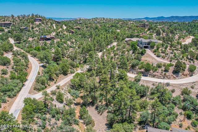 Listing photo 3 for 2300 Loma Vista Dr, Prescott AZ 86305