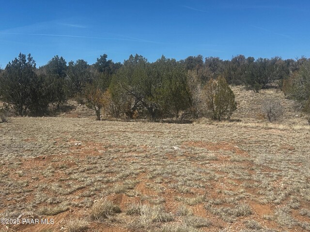 32372 Ancho Rd, Seligman, AZ 86337 - photo 14