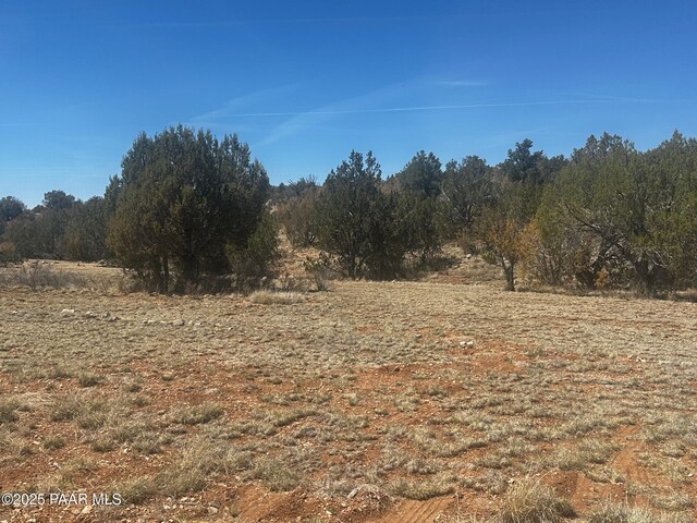 32372 Ancho Rd, Seligman, AZ 86337 - photo 15