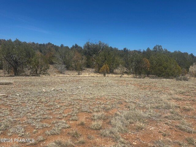 32372 Ancho Rd, Seligman, AZ 86337 - photo 12