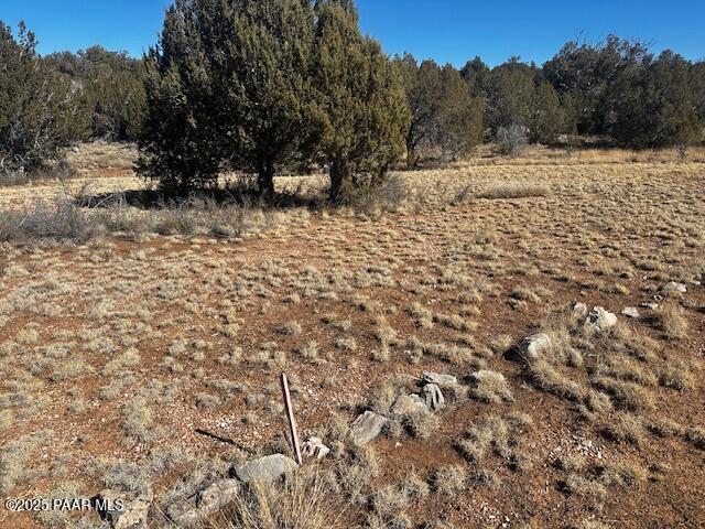 32372 Ancho Rd, Seligman, AZ 86337 - photo 6