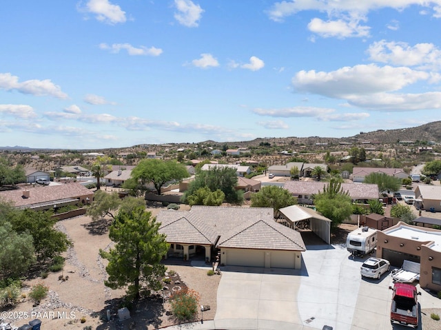 245 N Aztec Trl, Wickenburg, AZ 85390 - photo 35