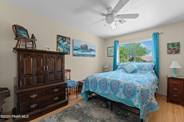 245 N Aztec Trl, Wickenburg, AZ 85390 - photo 23