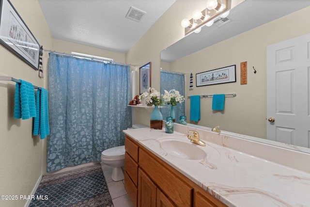 245 N Aztec Trl, Wickenburg, AZ 85390 - photo 24