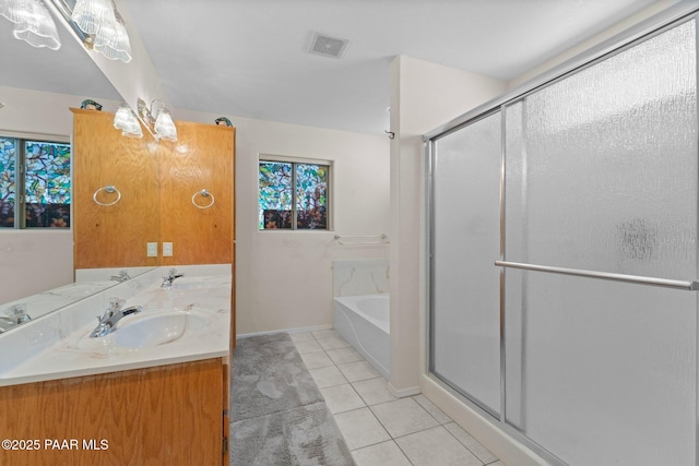 245 N Aztec Trl, Wickenburg, AZ 85390 - photo 19