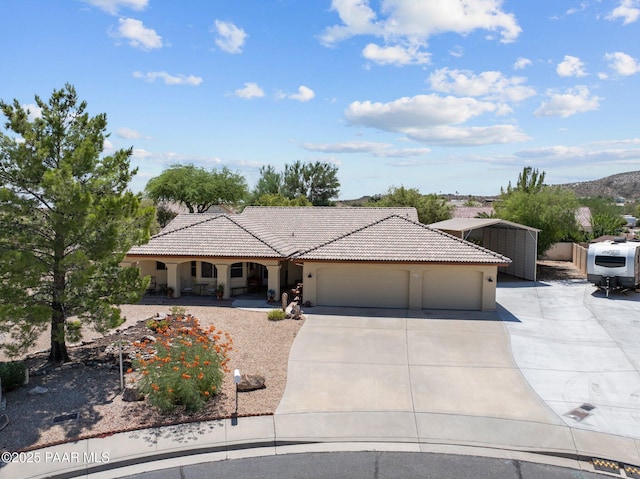 245 N Aztec Trl, Wickenburg, AZ 85390 - photo 29