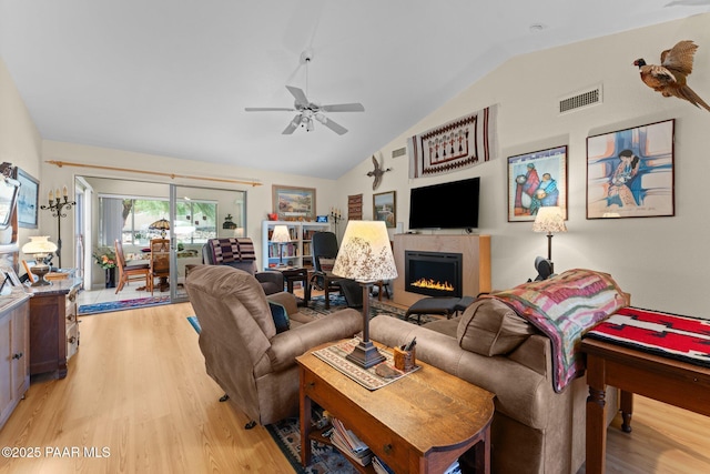 245 N Aztec Trl, Wickenburg, AZ 85390 - photo 8